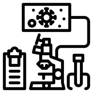 تجهیزات پیشرفته