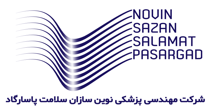 نوین سازان سلامت