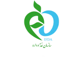 سازمان غذا دارو