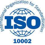 ISO10002