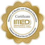 IMED