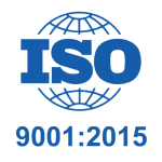 ISO9001-2015