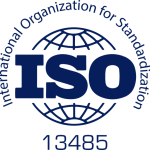 iso13485