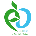 سازمان-غذا-و-دارو