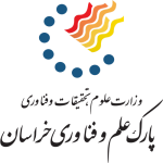 پارک-علم-و-فناوری